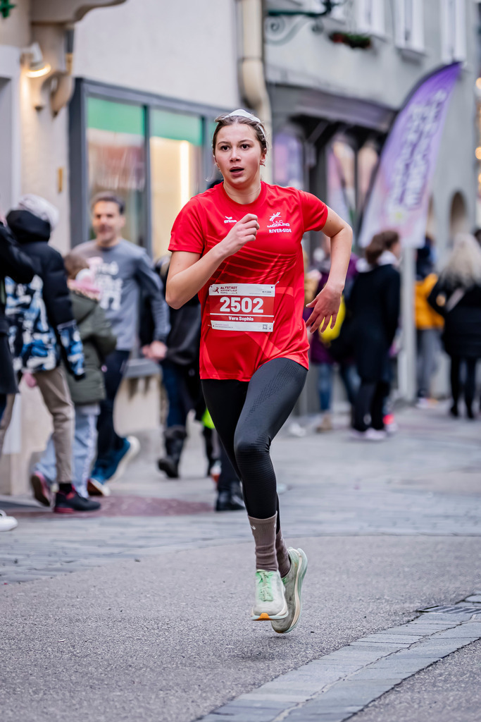 IMAG6641 | SportEventFotografie - Roman Stoiber