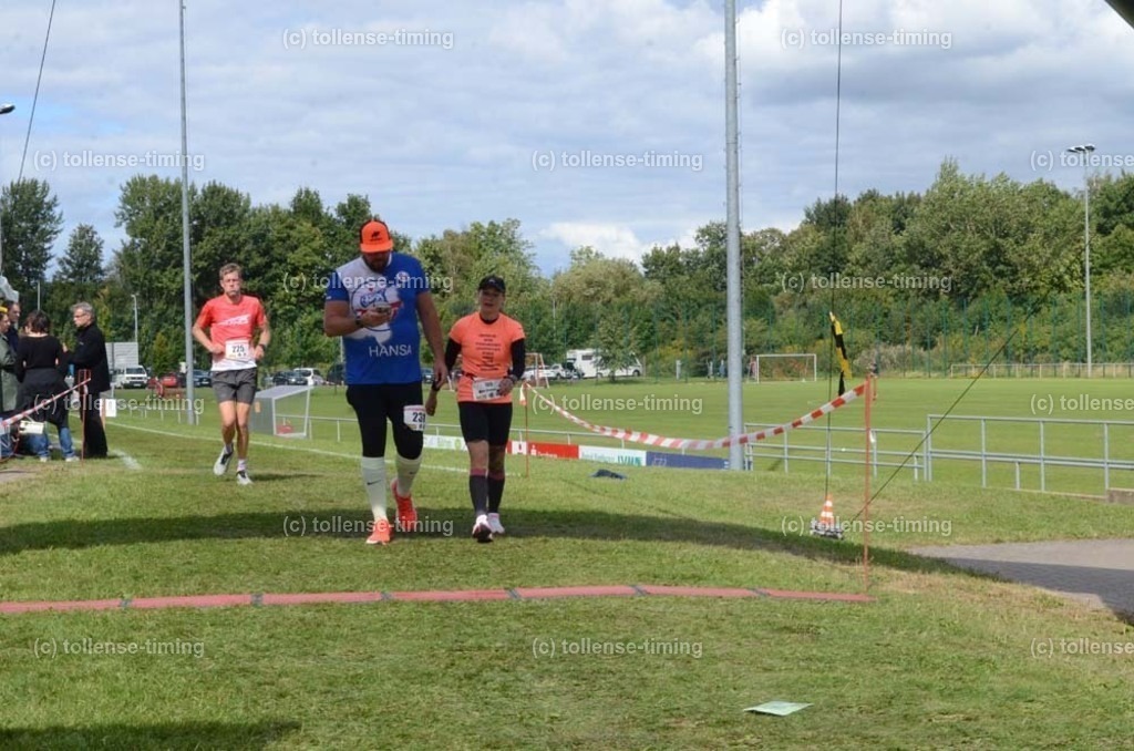 TTT_2229 | Foto | tollense-timing - Realisiert mit Pictrs.com