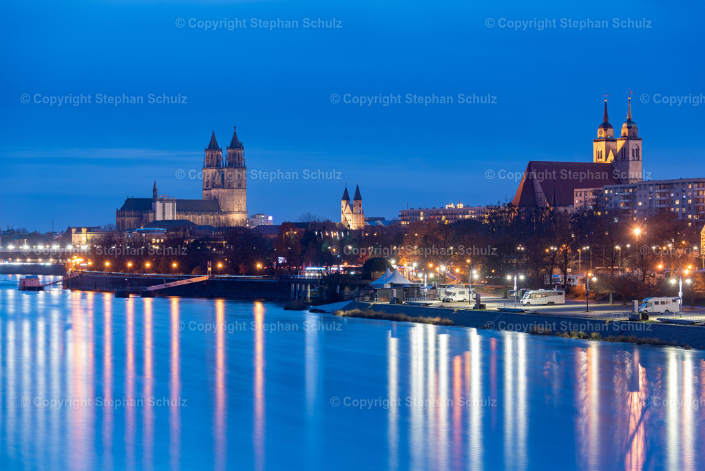 PW2 | Stephan Schulz ist Journalist und Buchautor. Seine Leidenschaft gilt zudem der Fotografie. Hier geht es zu seinem Shop.  - Realisiert mit Pictrs.com