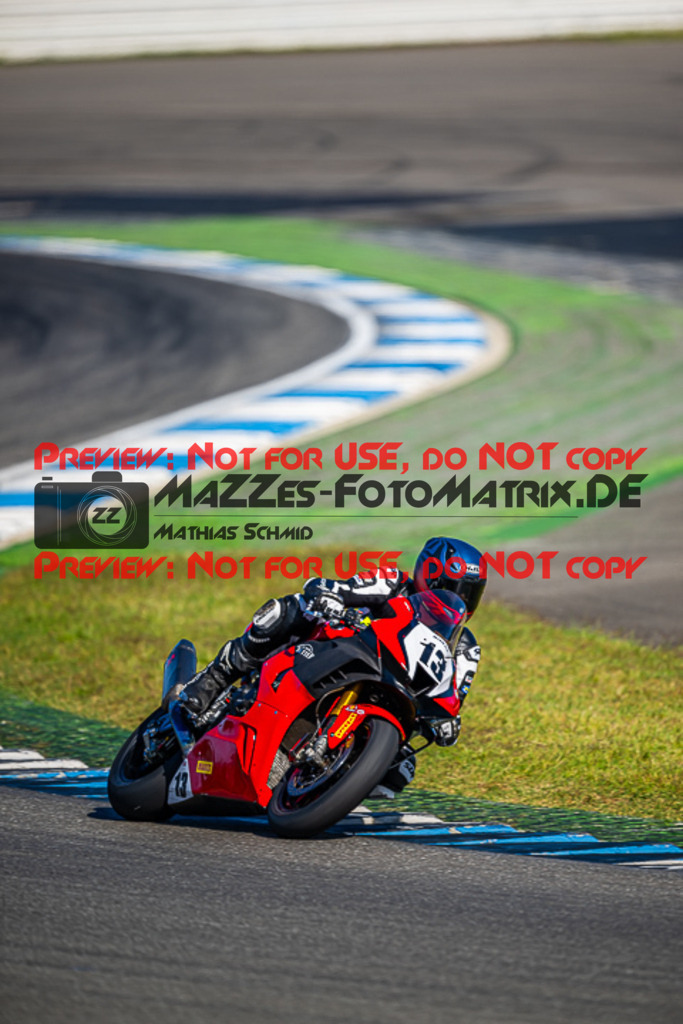 MaZZes_Fotomatrix_20230923_6007705_1875 | PRO SUPERSTOCK
