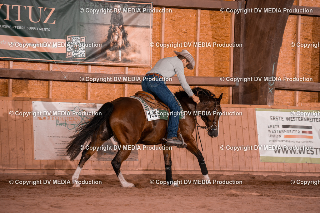 NE200577 | dv-media-shop - Realisiert mit Pictrs.com