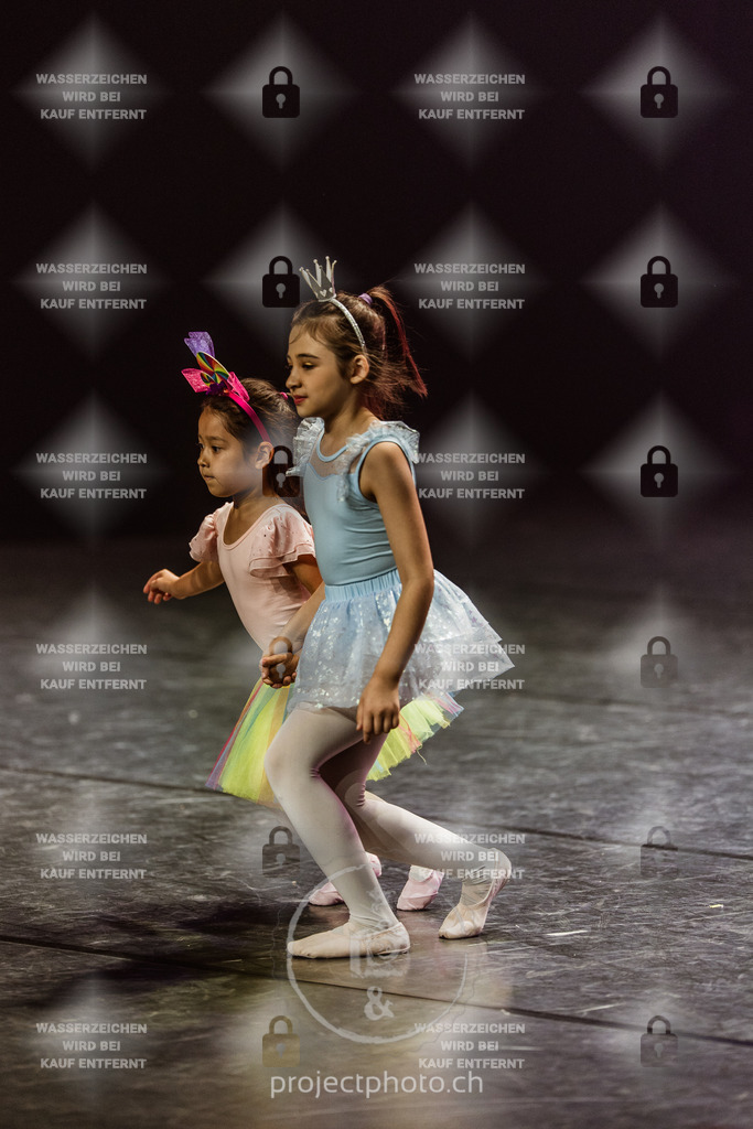 EXPORT_FULL-0326 | projectphoto - Realisiert mit Pictrs.com