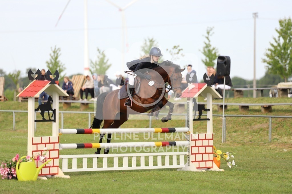 IMG_6848 | Pauline Ullmann Photography - Realisiert mit Pictrs.com