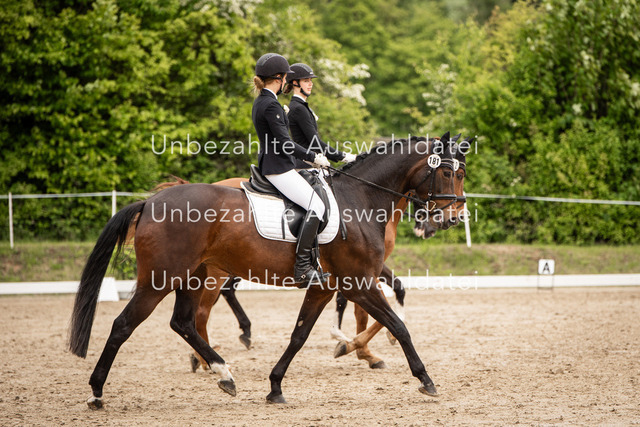 Bad_Meinberg_09255 | saradresslerfotografie - Realisiert mit Pictrs.com