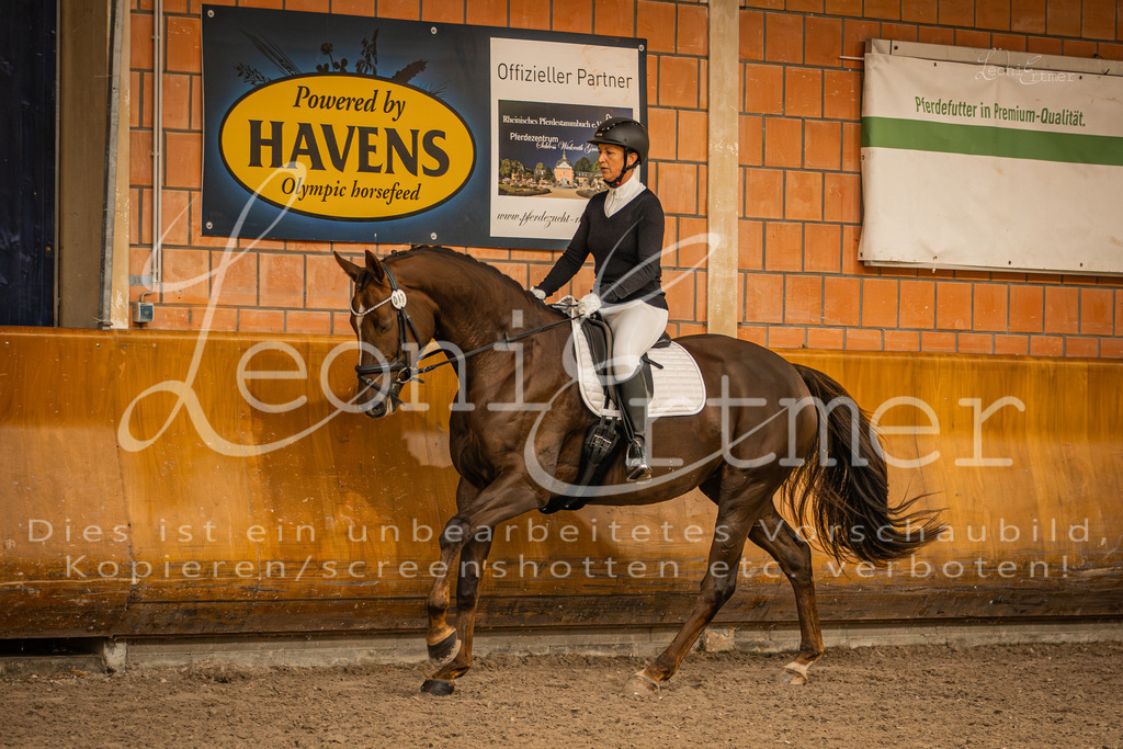 2Reiten00151 | Leoni Ertmer Photography - Realisiert mit Pictrs.com