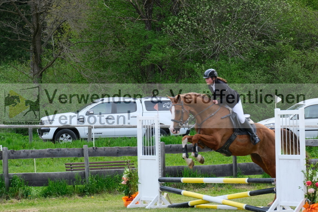 DSCF4007 | equestrian-live-com
