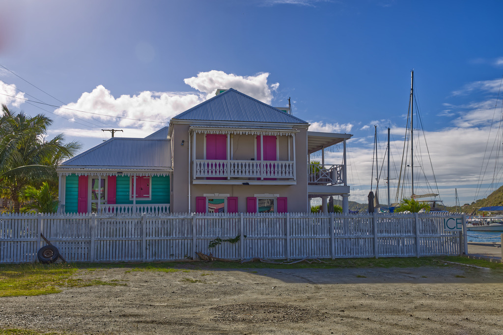 1H5A0430 | ansichtssache