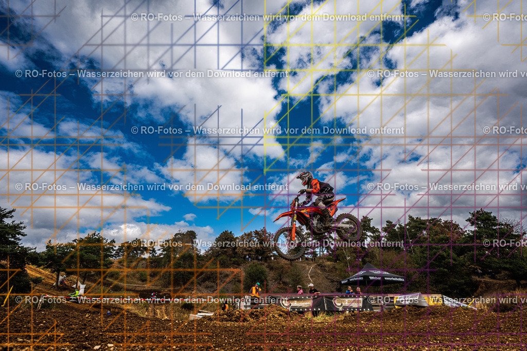 Sechshelden 2026 Sonntag  -976 | Sportfotografie von RO-Fotos: Motorsport, Motocross, Enduro, Laufveranstaltungen und Triathlon. Professionelle Fotos von Sportlern und Events. - Realisiert mit Pictrs.com
