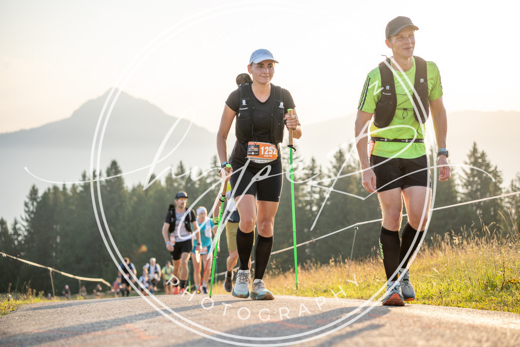 THA04520 | Hier findet ihr Bildergalerien & Fotos von Sportveranstaltungen & Events im Allgäu und Umgebung. 