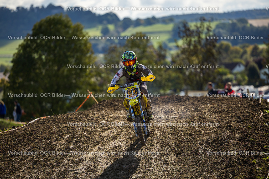 GCC Bühlertann Sonntag R6-4483 | OCR Bilder Fotograf Eisenach Michael Schröder