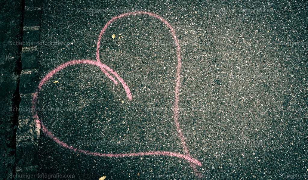 Asphaltherz | das Asphaltherz - Realisiert mit Pictrs.com