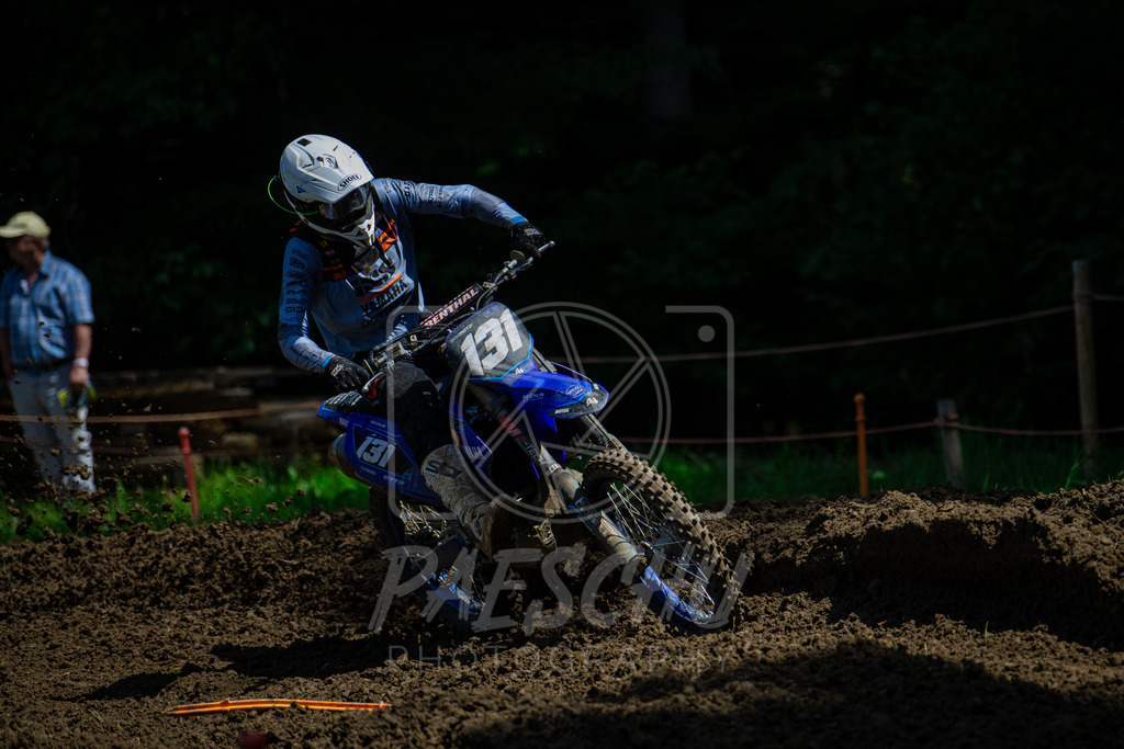 MX 2 (429) | Paeschuphoto Shop - Wer nicht sucht der auch nicht findet.Ob Motocrossbilder oder von einem besuchtem Spiel, Hauptsache Action. - Realisiert mit Pictrs.com