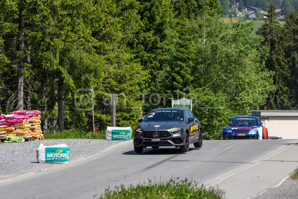 IMG_1478 | antonija-trupina - Realisiert mit Pictrs.com