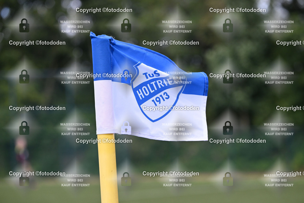 DSC_6129 | fotododen.de präsentiert ein umfangreiches Sportfoto Archiv mit Aufnahmen aus verschiedenen Sportarten im Raum Ostfriesland.