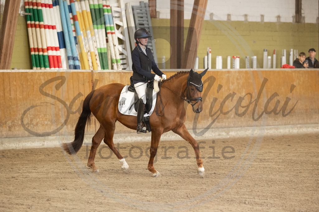 994A8415 | sabrinanicolaifotografie - Realisiert mit Pictrs.com