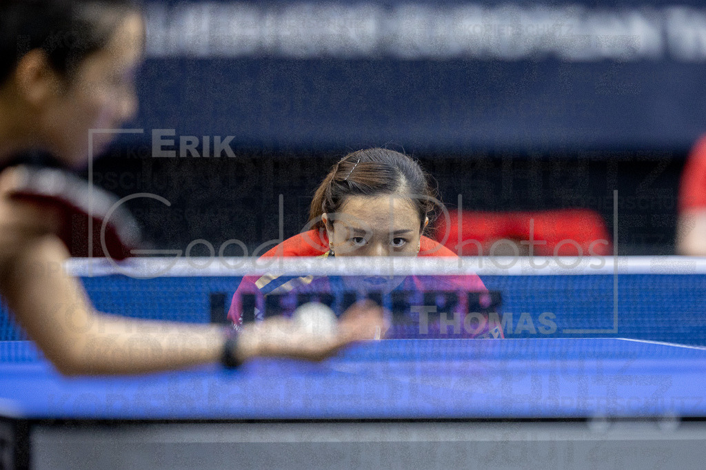 European_Championships_2024-10-18_181 | good-photos - Realizado com Pictrs.com