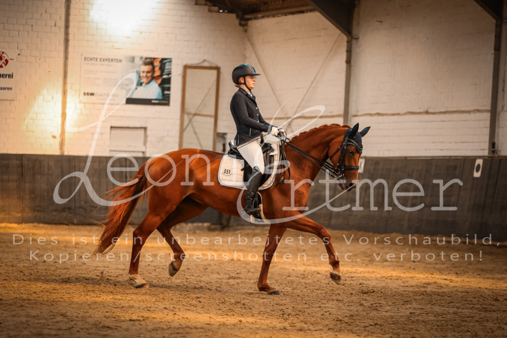 15.SoDrL00299 | Leoni Ertmer Photography - Realisiert mit Pictrs.com