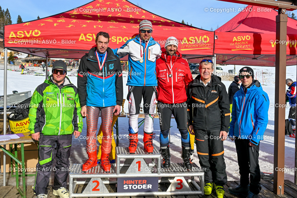 ASVÖ_ Skitrophy 2025_ 02.02.2025-196 | 02.02.2022, Hinterstoder, AUT, ASVÖ, Skitrophy 2025 im Bild Teilnehmer©Harald Dostal / fodo.media - Realisiert mit Pictrs.com