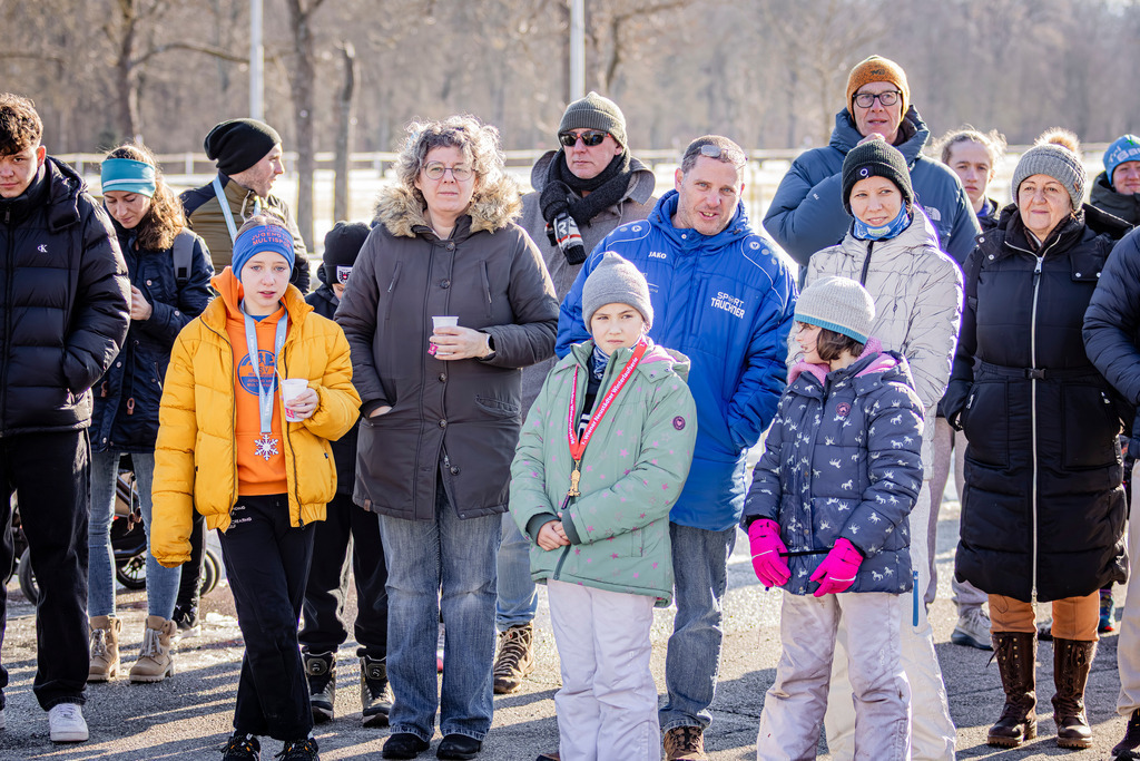 IMAG0651 | SportEventFotografie - Roman Stoiber