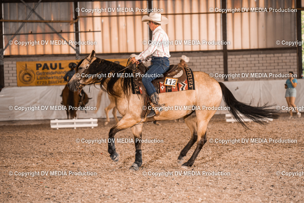 ZH100496 | dv-media-shop - Realisiert mit Pictrs.com