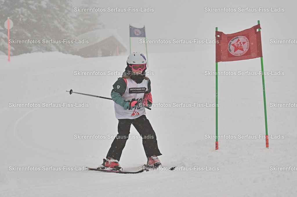 SRS_20.02.2026_0010 | SRS_20.02.2026_0010 - Realisiert mit Pictrs.com