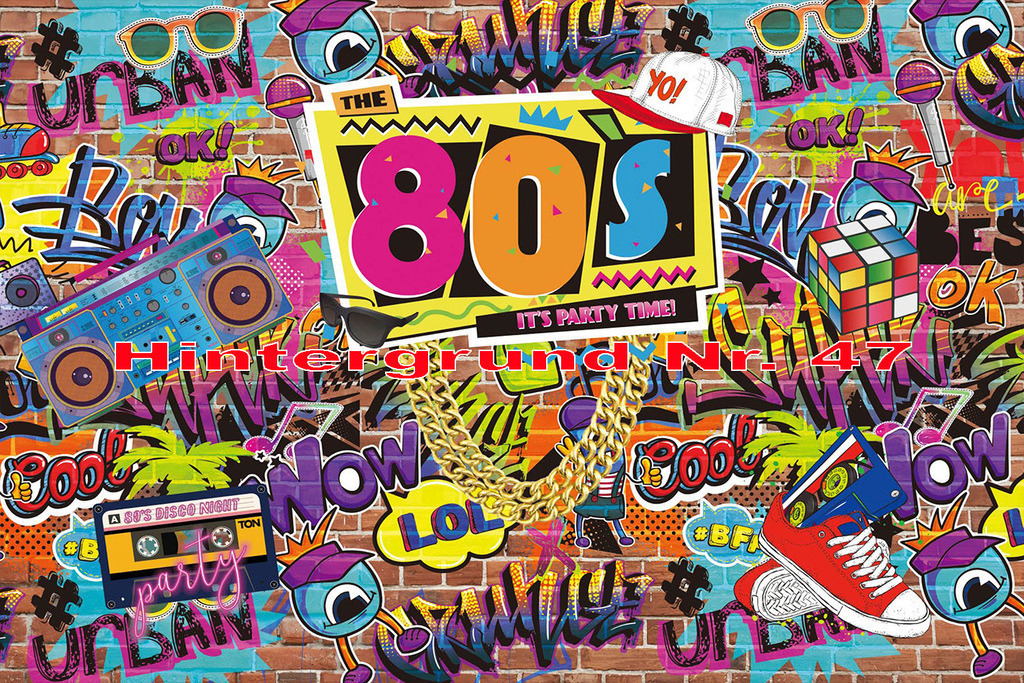 Hintergrund 3X2 047 | Foto, Video, Fotografie, Videografie, Fotobox, DJ, Discjockey, Musik, Musikbox, Veranstaltung, Photobooth, Amazon, Ebay, Buchtipp, Bestseller, Autor, Verlag, Buch, Wesel, Hamminkeln, NRW, Dinslaken, Rees, Drohne, Hochzeit, Party, Fotobox, Wesel, Fotograf