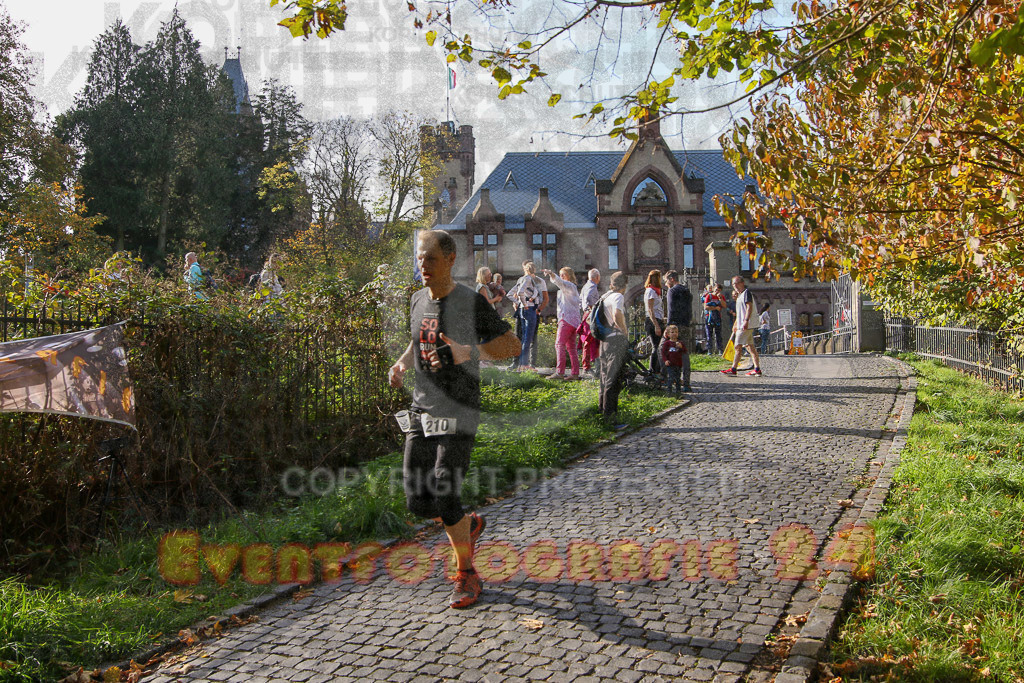 221030_1209_EV8_5724 | Sportfotografie im Rhein-Sieg Kreis, Köln, Bonn, NRW, Rheinland Pfalz, Hessen, etc. Unser Tätigkeitsfeld umfasst den Laufsport vom Volkslauf über den Marathon, Duathlon, Triathon bis zum Ultralauf wie Kölnpfad Ultra oder Schindertrail.