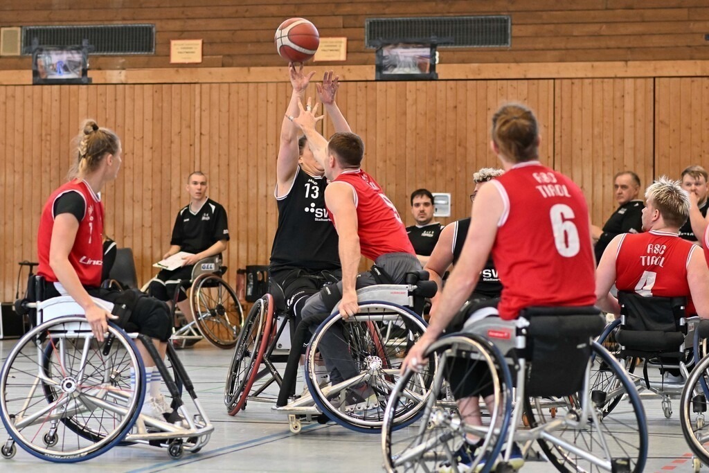 2025-12-14-Ralph_Kunze-6276 | Ralph Kunze - Realisiert mit Pictrs.com