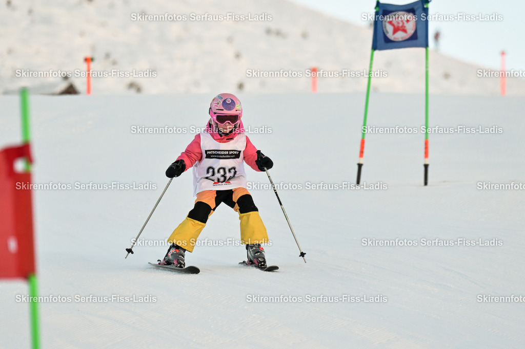 SRS_26.12.2025_0106 | SRS_26.12.2025_0106 - Realisiert mit Pictrs.com