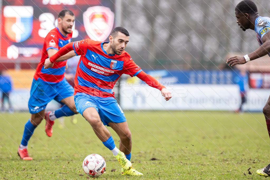 20260314_Picselweb-Fotografie_1R3_1716 | Dein Fotograf aus dem Landkreis Stade für Sport und Events - Realisiert mit Pictrs.com
