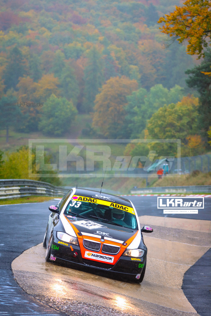 IMG_0796 | Motorsportfotografie und Sportfotografie aus Remscheid. - Realisiert mit Pictrs.com