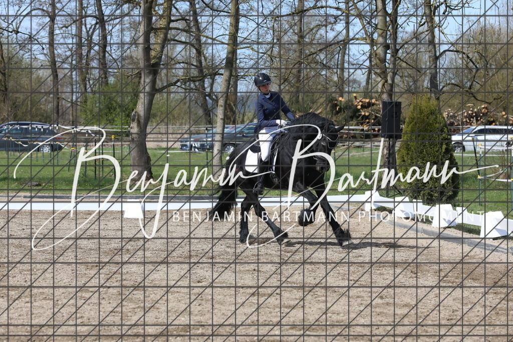 AZ2A3351 | Benjamin Bartmann Photomoments