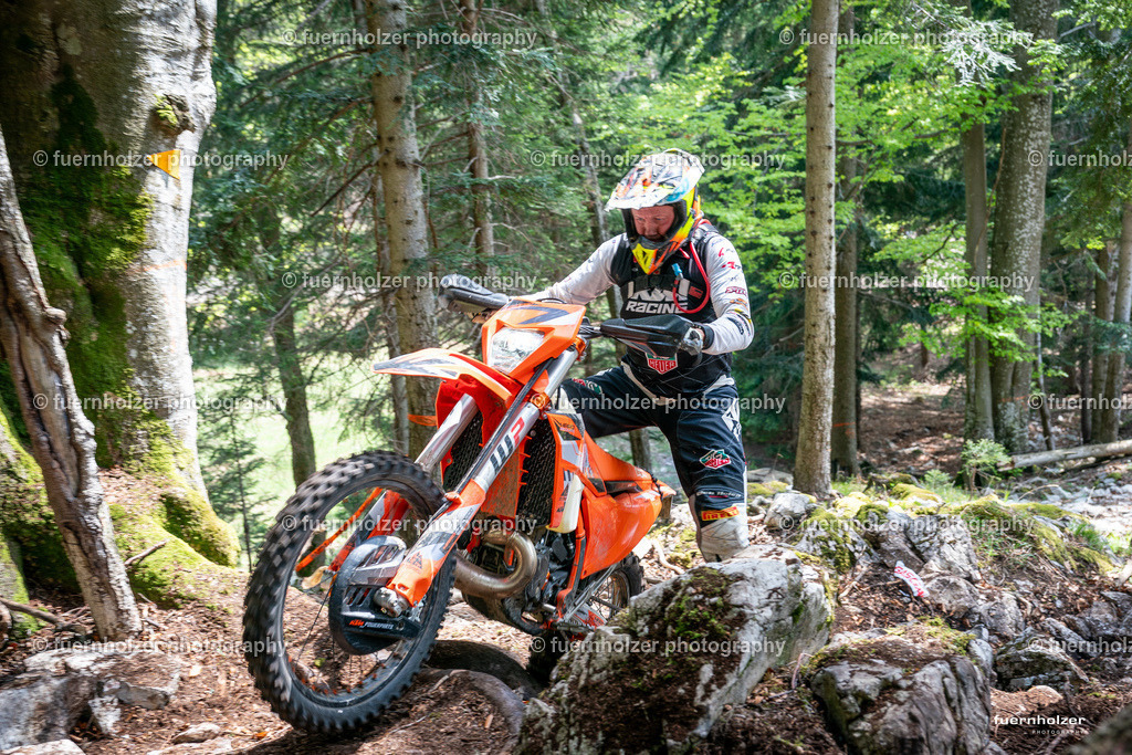 fuernholzer_240501-C1-241 | © Christian Fuernholzer (fuernholzer photography)