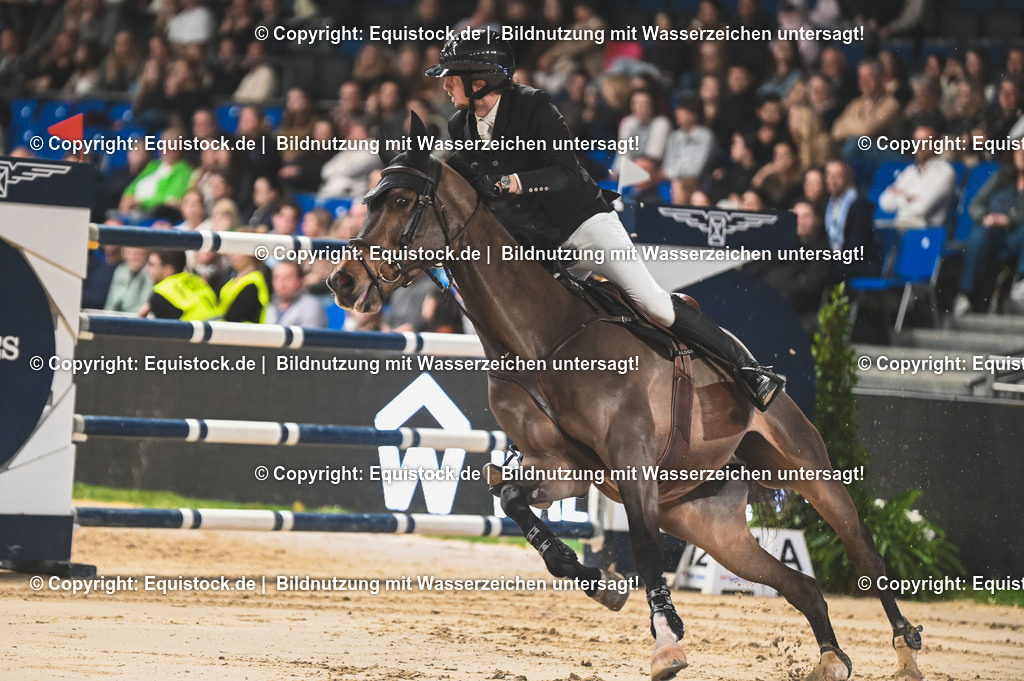 20251115_Preis-der-Firma-iWest_TOMSPIC_0529 | Foto: Thomas Hartig