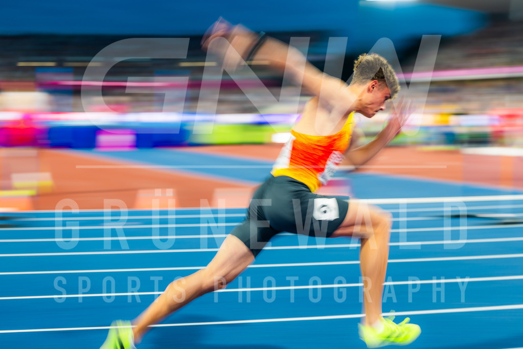 6E6A1724 | Grünewald Sportsphotography