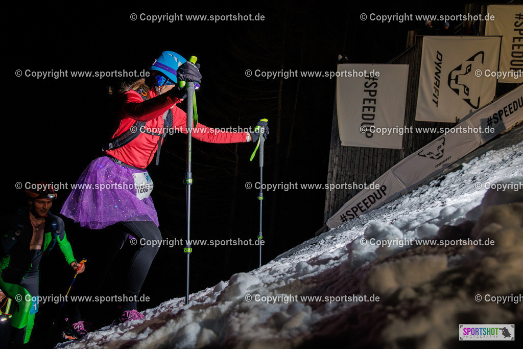 SZI_6772 | VerticalUp! #vertical_up_kitzbuehel #sportshot_your_pictrs #yourpictrs #dinafit #verticalup!2026