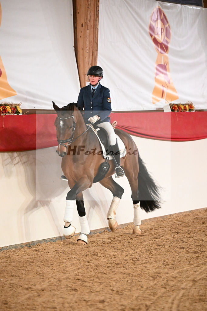 San Valentino_Müller_3262251 | hf-fotografie - Realisiert mit Pictrs.com