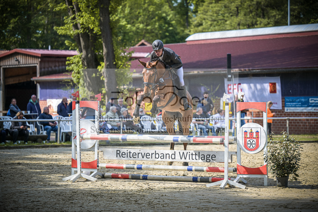 DOS_6951 | Entdecke hochwertige Reitturnierfotos von Foto Oger. Professionell, emotional und authentisch – jetzt Lieblingsmomente im Shop bestellen.Deutschlandweite Turnierfotografie. - Realisiert mit Pictrs.com