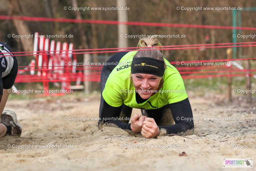 LUR_2166 | Rund um das Thema Sport-Event-Fotografie & individuelle Teilnehmerfotos. Jeder Teilnehmer wird fotografiert.