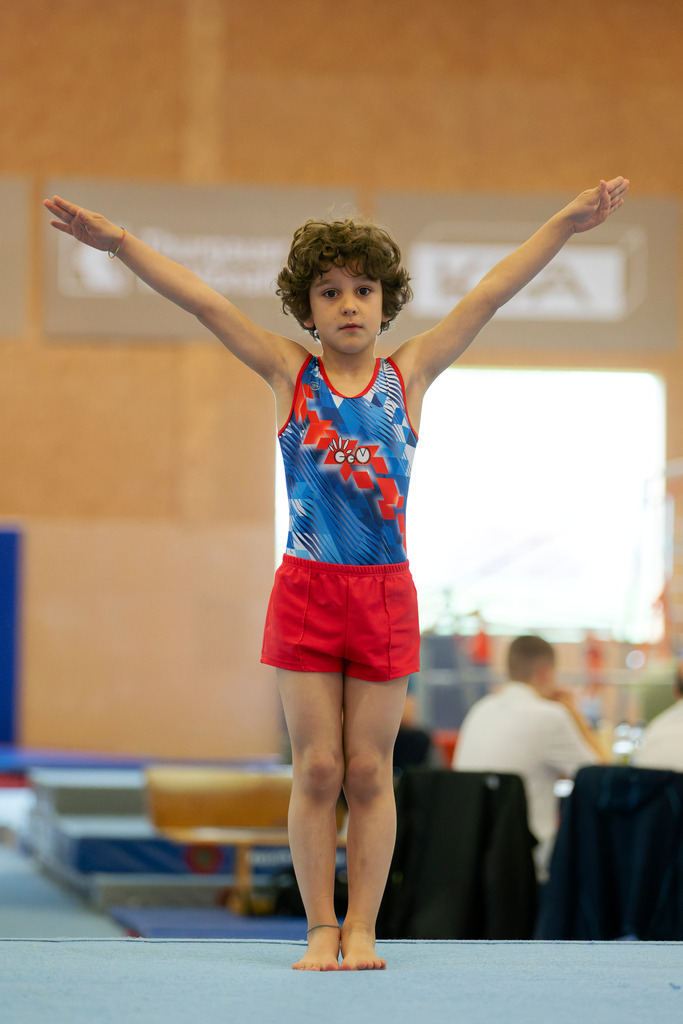 _NZ98444_DxO-1 | photoluigi