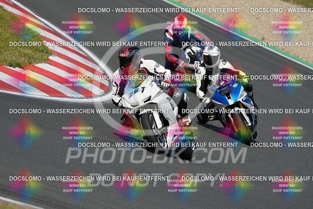 2025_05_12_PBK_14952 | Sportfotografie; SlowMotion; Video; Rennstrecke; Hafeneger; RSE; Speer; Trackday; Motorsportarena; Hockenheimring; Brno; Most; Barcelona; Valencia, Benny; Kaetzmer;