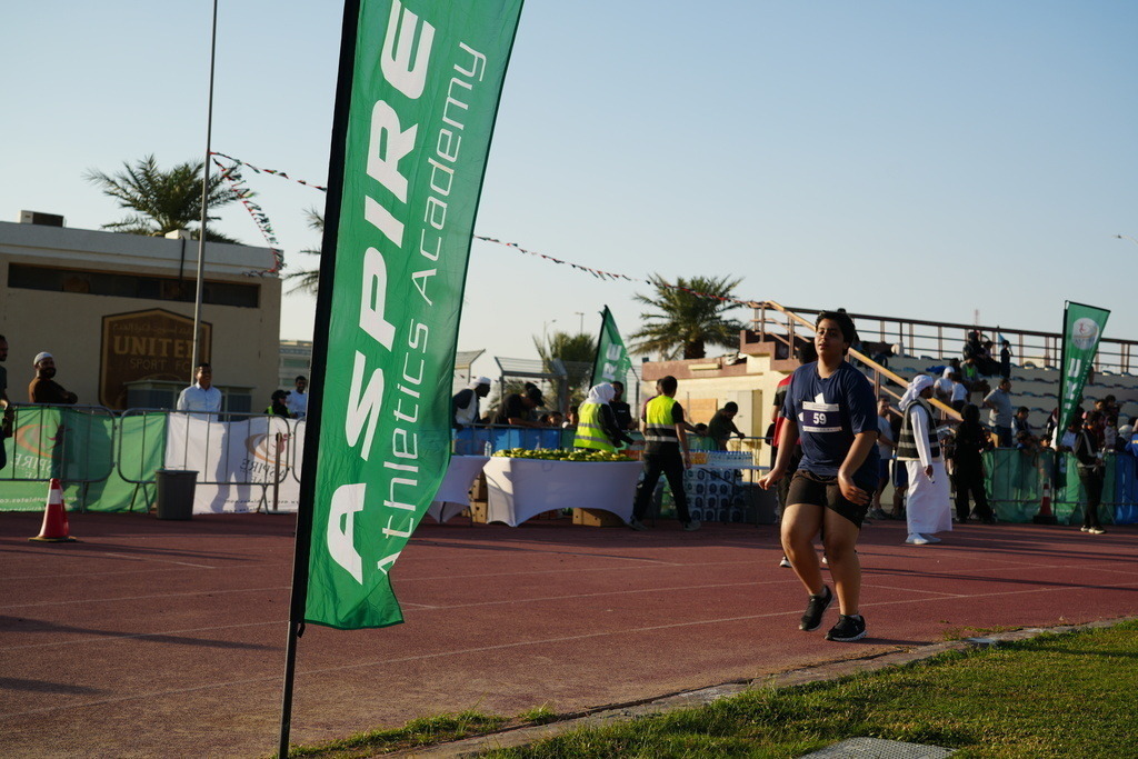 20251228_121807000_iOS 1 | aspiresports