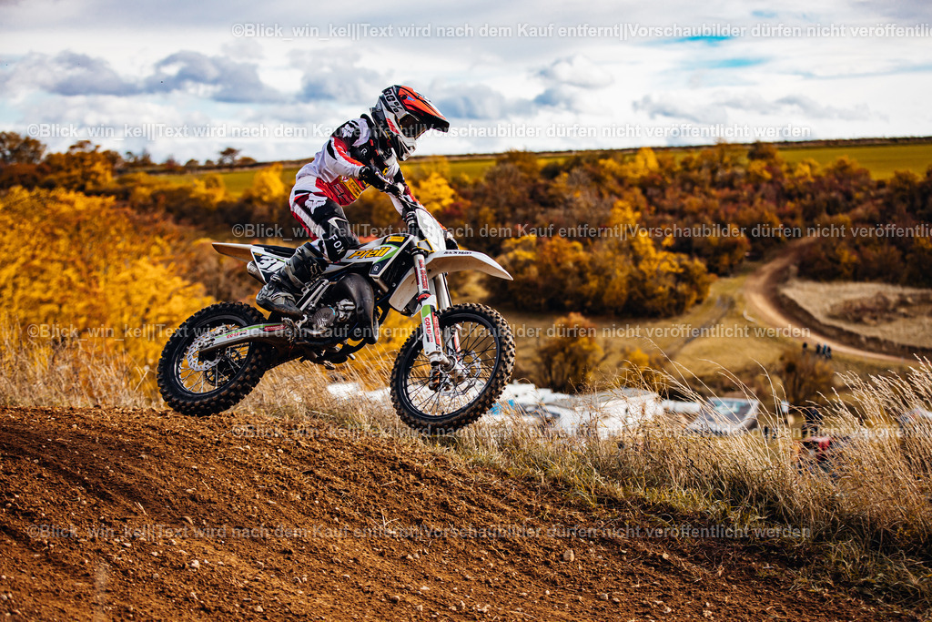 E68A0925 | blick_win_kel