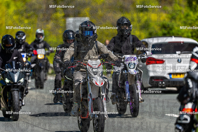 MSFotoServiceXXX4 | MSFotoService - Realisiert mit Pictrs.com