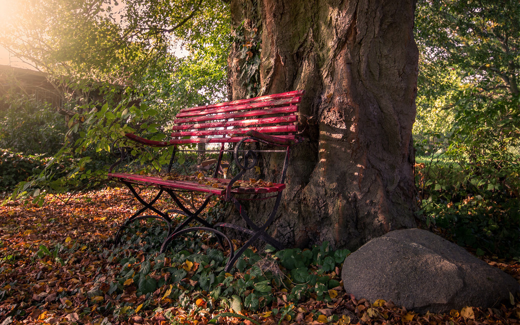stativkunst-142 | Exklusive Hamburg collagen, tolle Segelbilder und viele weitere tolle Motive auf Leinwand, Poster, Alu-Dibond, u.v.m. findet Ihr bei uns auf hamburgbild.de. Findet Euer Wandbild für Euer Zuhause, Büro oder die  Praxis…. - Realisiert mit Pictrs.com