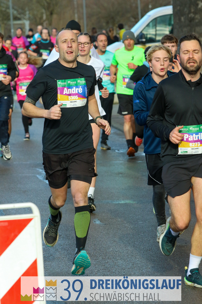 39. 3Koenigslauf 2025 | 20250106_3koenigslauf - Realisiert mit Pictrs.com