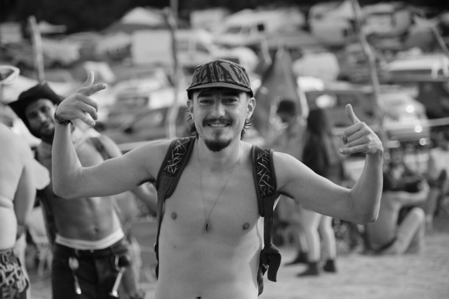 009-Ozora-_XP31965 | blende43