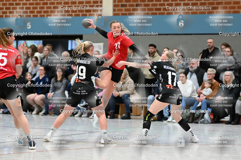 DSC_4825 | fotododen.de präsentiert ein umfangreiches Sportfoto Archiv mit Aufnahmen aus verschiedenen Sportarten im Raum Ostfriesland.
