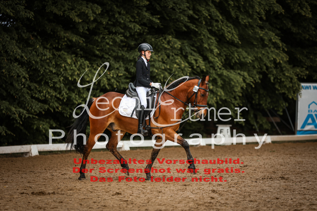 3.DoDrWB00014 | Leoni Ertmer Photography - Realisiert mit Pictrs.com