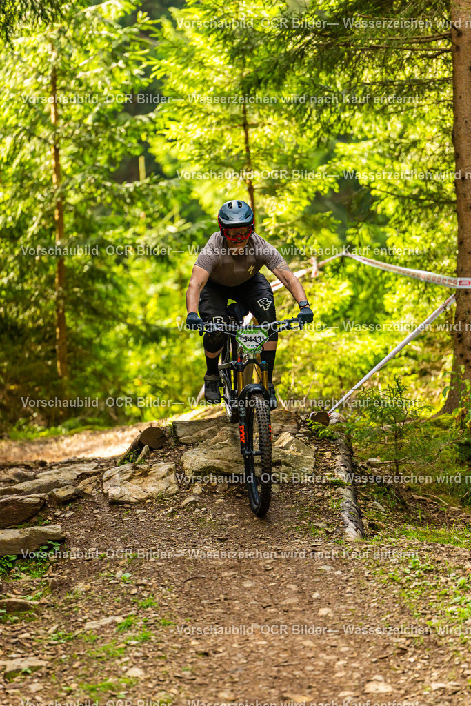 Enduro One Rabenberg Sa R1-0467 | OCR Bilder Fotograf Eisenach Michael Schröder